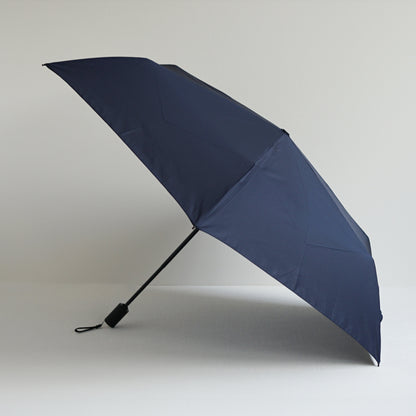 Automatic opening and closing 60cm