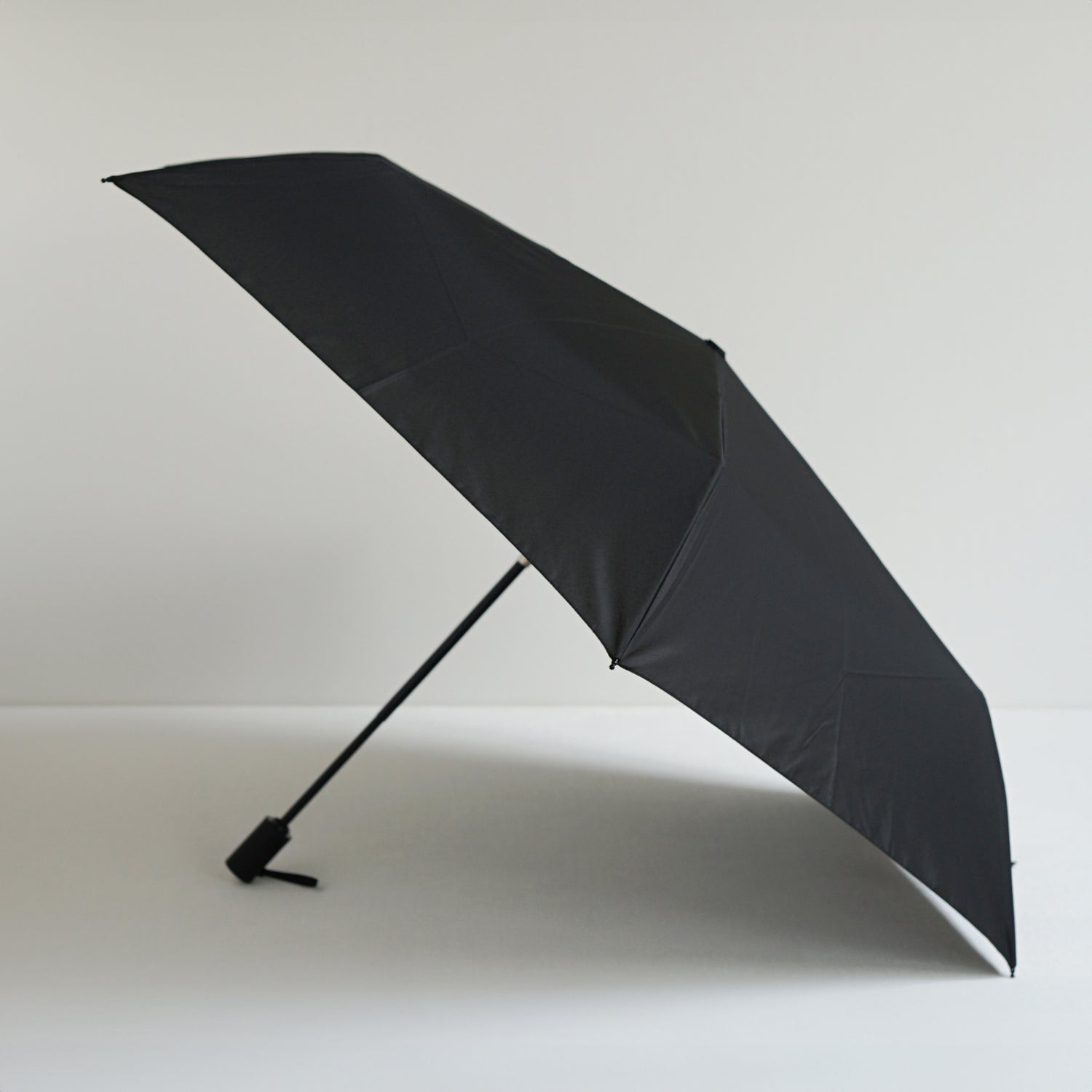Automatic opening and closing 60cm