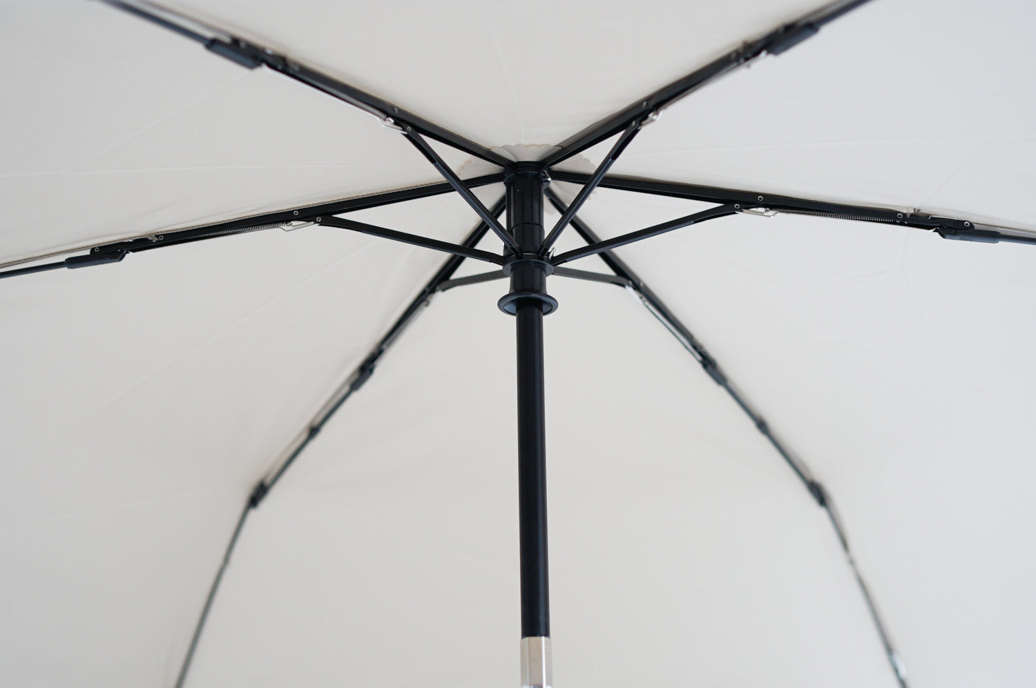 Automatic opening and closing 60cm