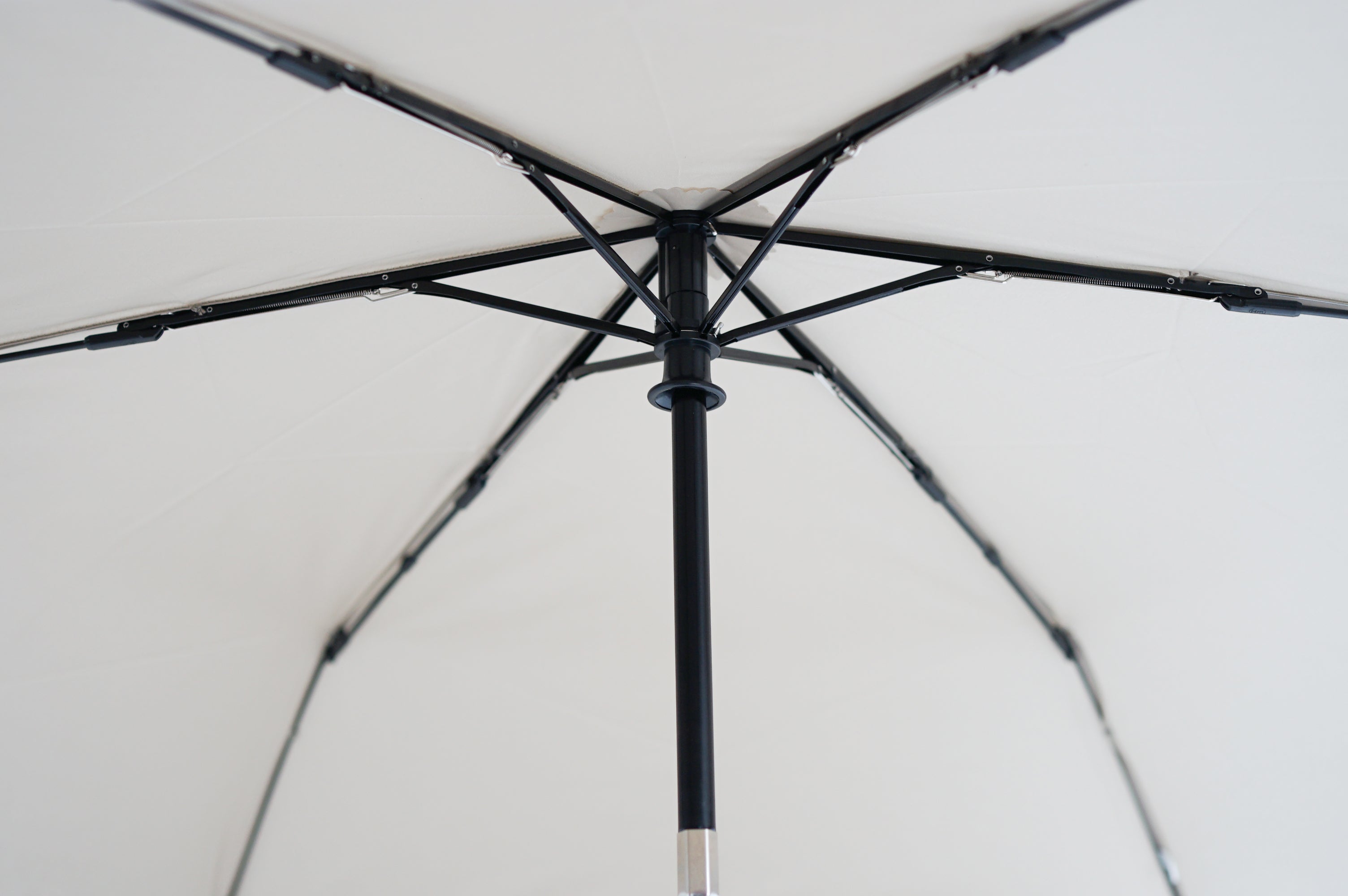 Automatic opening and closing 60cm