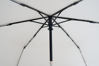 Automatic opening and closing 60cm