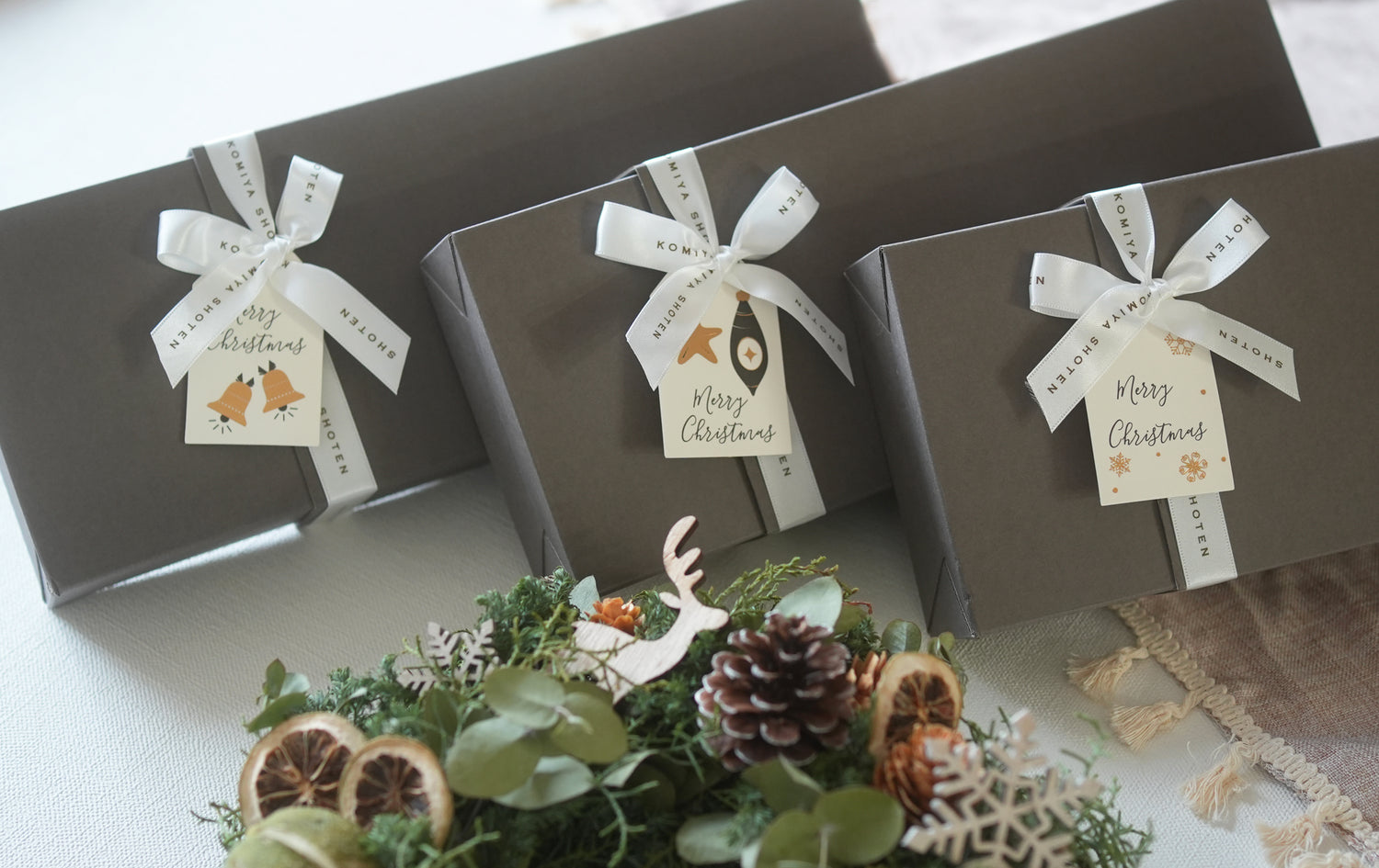 【ベストプライス】あおい 長傘 55cm 16本骨