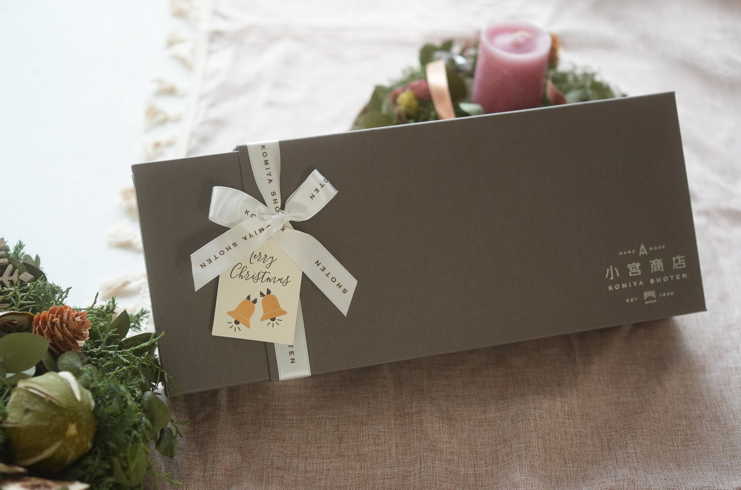 【ベストプライス】あおい 長傘 55cm 16本骨