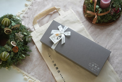 【ベストプライス】あおい 折りたたみ傘 55cm 8本骨