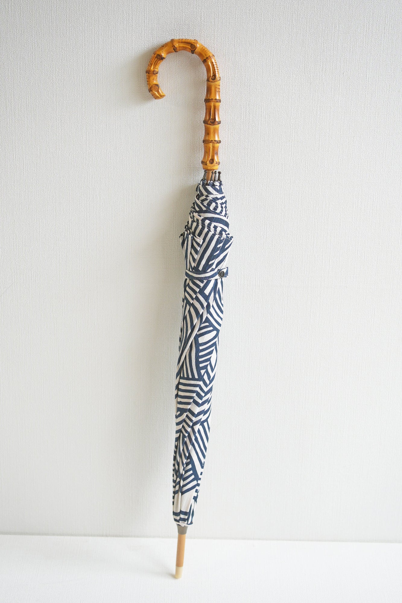 Isa mon-yo long umbrella 50cm 8 ribs