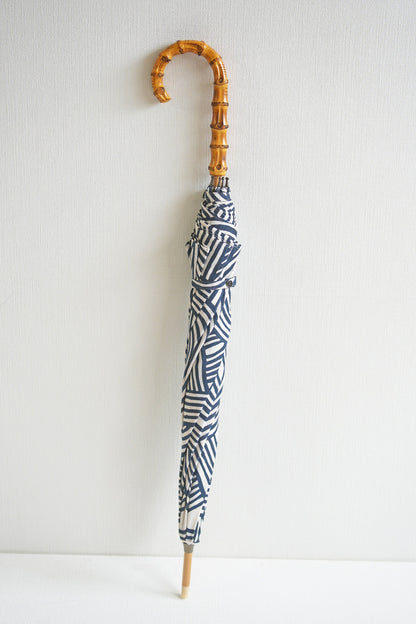 Isa mon-yo long umbrella 50cm 8 ribs