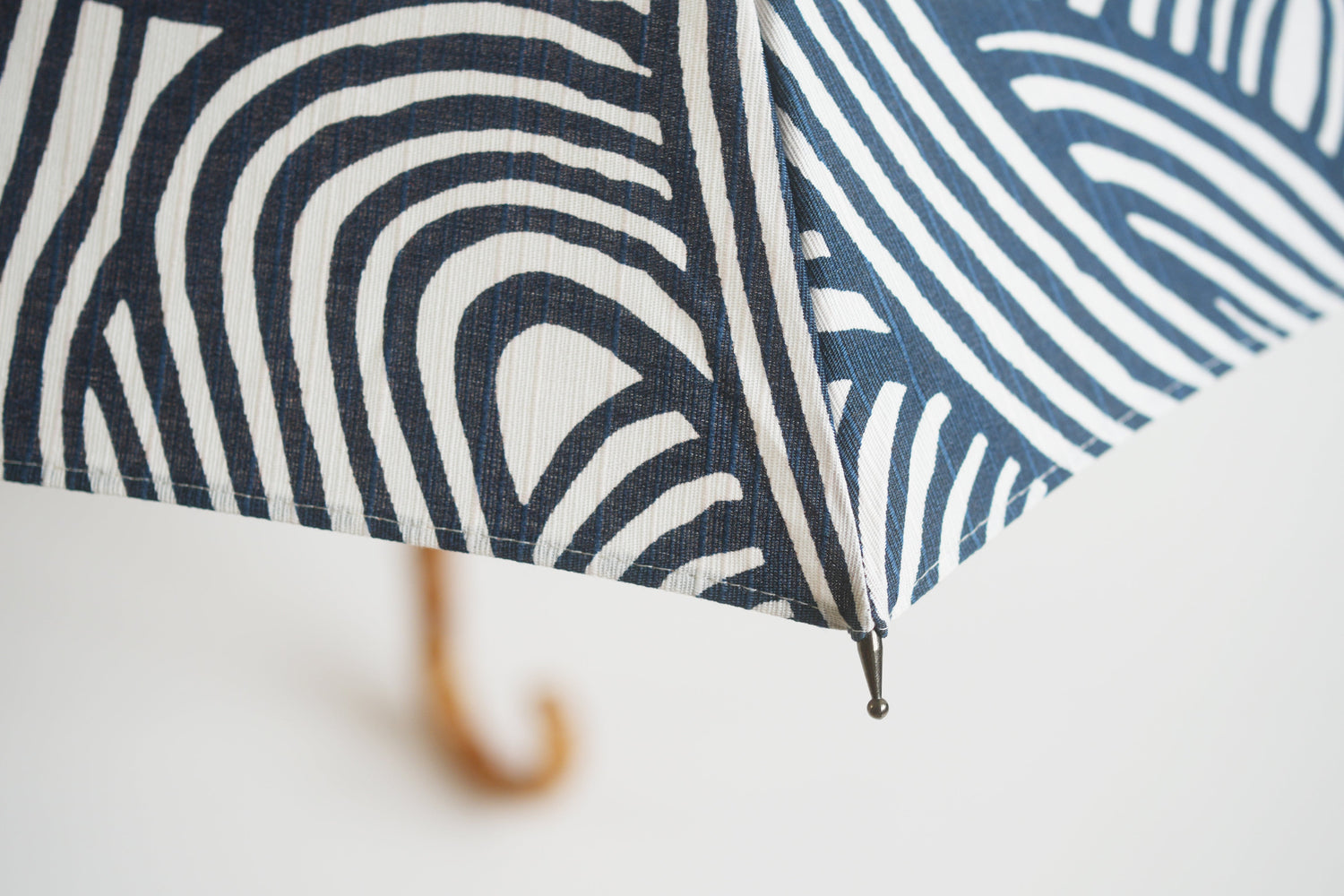 Isa mon-yo long umbrella 50cm 8 ribs