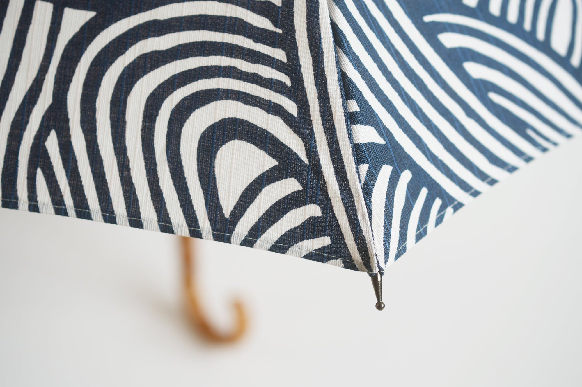 Isa mon-yo long umbrella 50cm 8 ribs