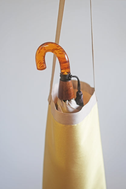 Kasane Folding Umbrella 55cm 8 Ribs