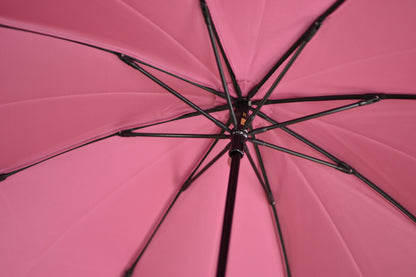 Kasane Folding Umbrella 55cm 8 Ribs