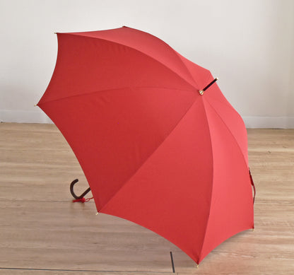 【旧モデル・ベストプライス】ミラトーレ 長傘 58cm 8本骨 スリム