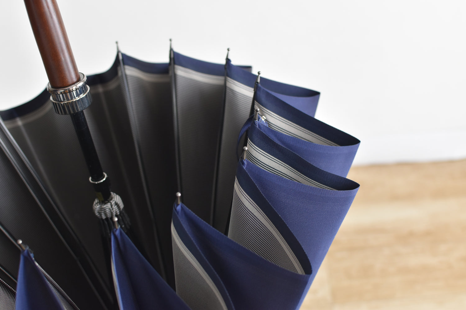 Urashima umbrella 65cm 16 ribs