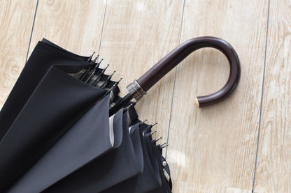 Urashima umbrella 65cm 16 ribs