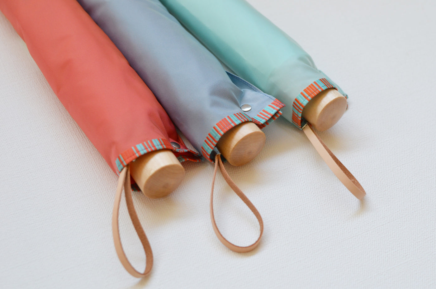 [Best price] Aoi folding umbrella 55cm 8ribs