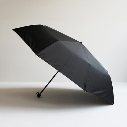 Ultra-lightweight carbon umbrella, easy to open and close, 70cm