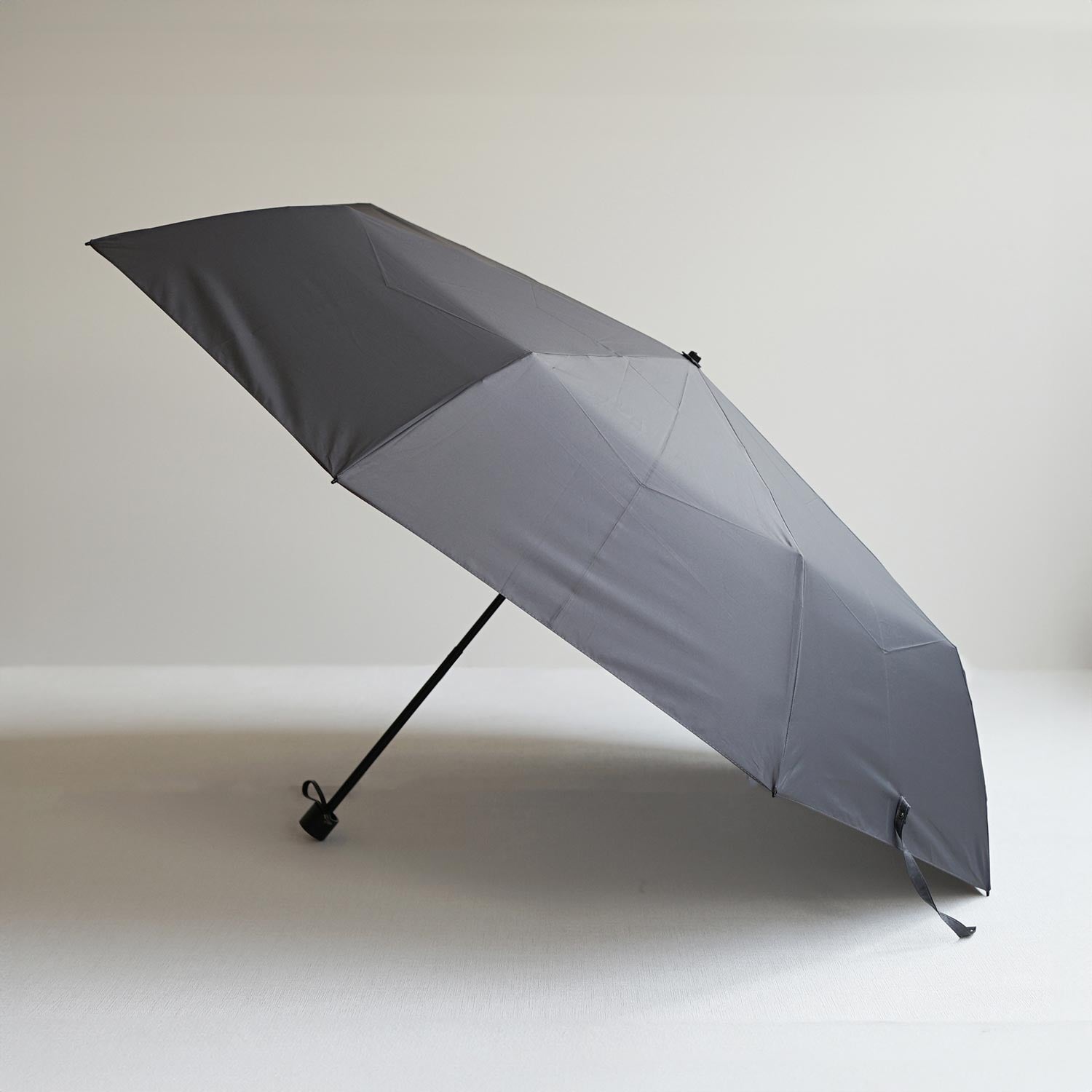Ultra-lightweight carbon umbrella, easy to open and close, 70cm