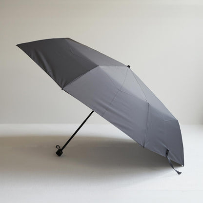 Ultra-lightweight carbon umbrella, easy to open and close, 70cm