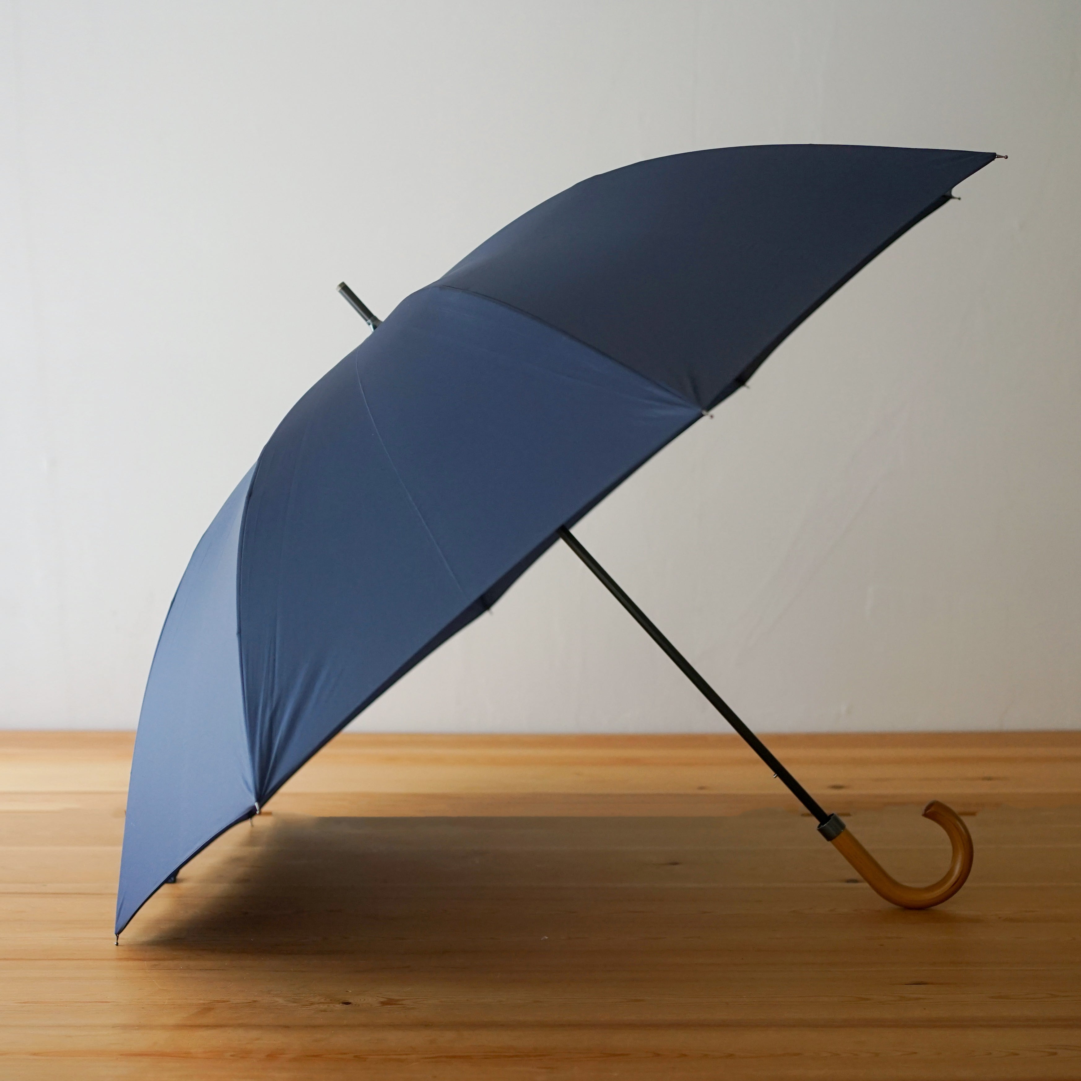 Long umbrella carbon 70cm