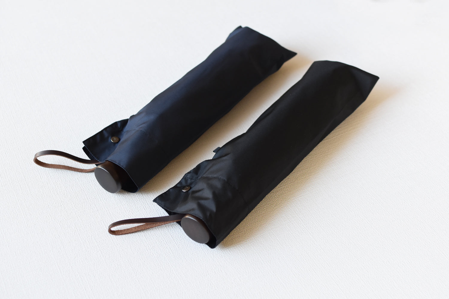 Miratore folding umbrella 65cm 8 ribs