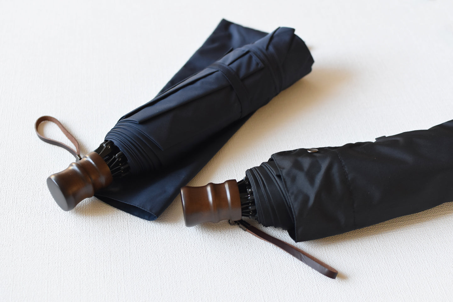 Miratore folding umbrella 65cm 8 ribs