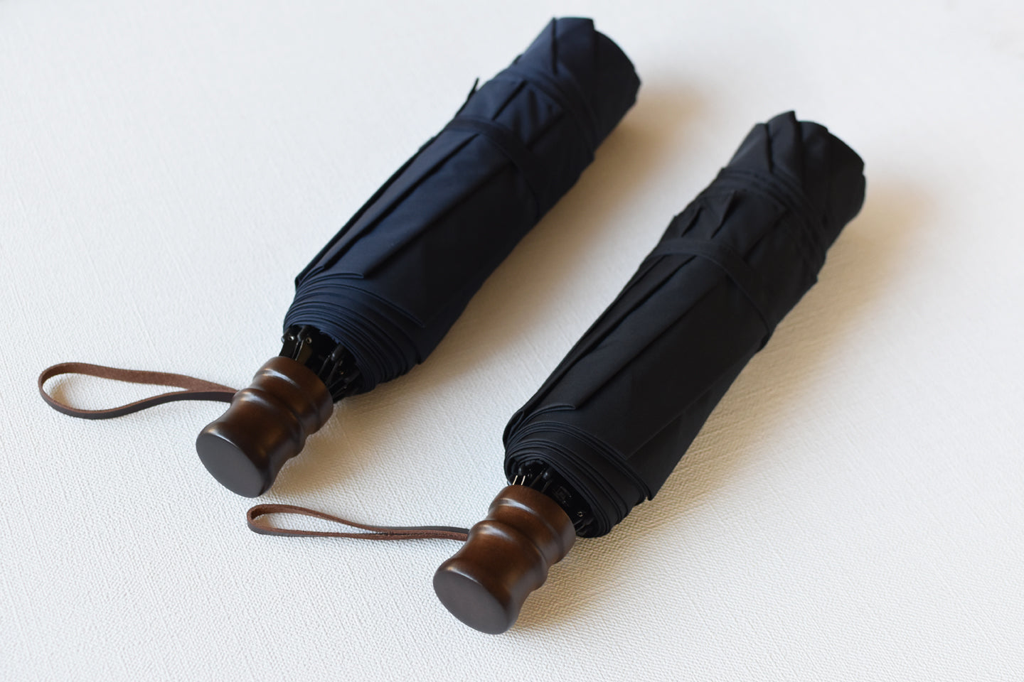 Miratore folding umbrella 65cm 8 ribs