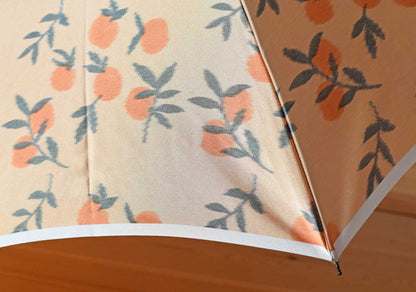 Konomi Folding Umbrella 55cm 8 Ribs