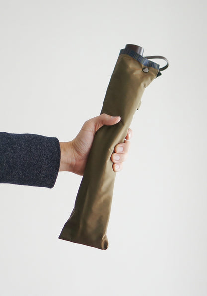 [Best Price] Aoi Folding Umbrella 60cm 8 Ribs