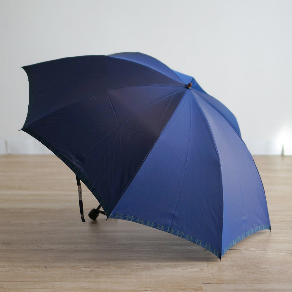[Best Price] Aoi Folding Umbrella 60cm 8 Ribs