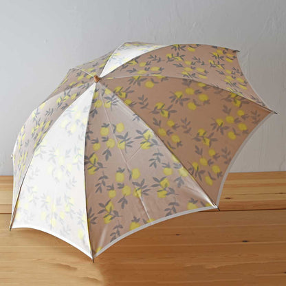 Konomi Folding Umbrella 55cm 8 Ribs