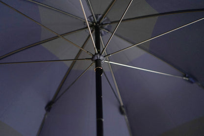 Three Long Umbrella 65cm 8 Ribs