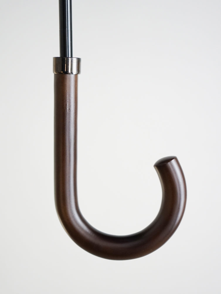 Three Long Umbrella 65cm 8 Ribs