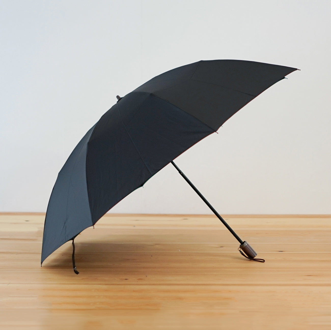 Two-Fold 60cm