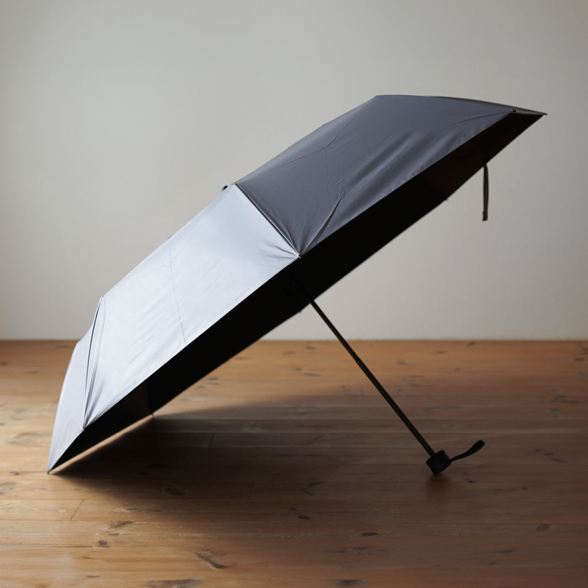 Ultra-lightweight carbon umbrella, easy to open and close, 70cm