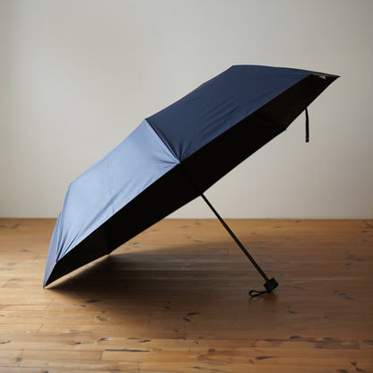 Ultra-lightweight carbon umbrella, easy to open and close, 70cm