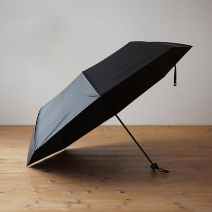 Ultra-lightweight carbon umbrella, easy to open and close, 65cm