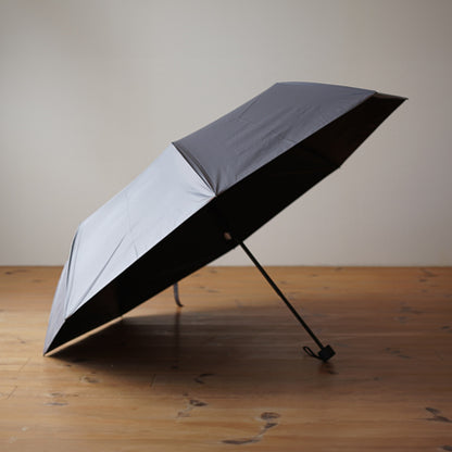 Ultra-lightweight carbon umbrella, easy to open and close, 65cm