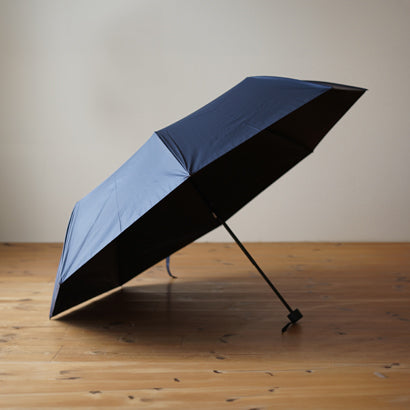 Ultra-lightweight carbon umbrella, easy to open and close, 65cm