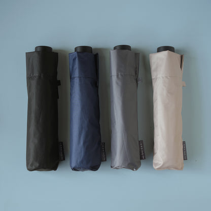 晴雨兼用 ラクラク開閉 55cm