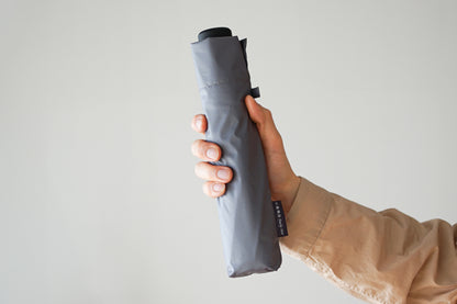 Wind resistant 60cm