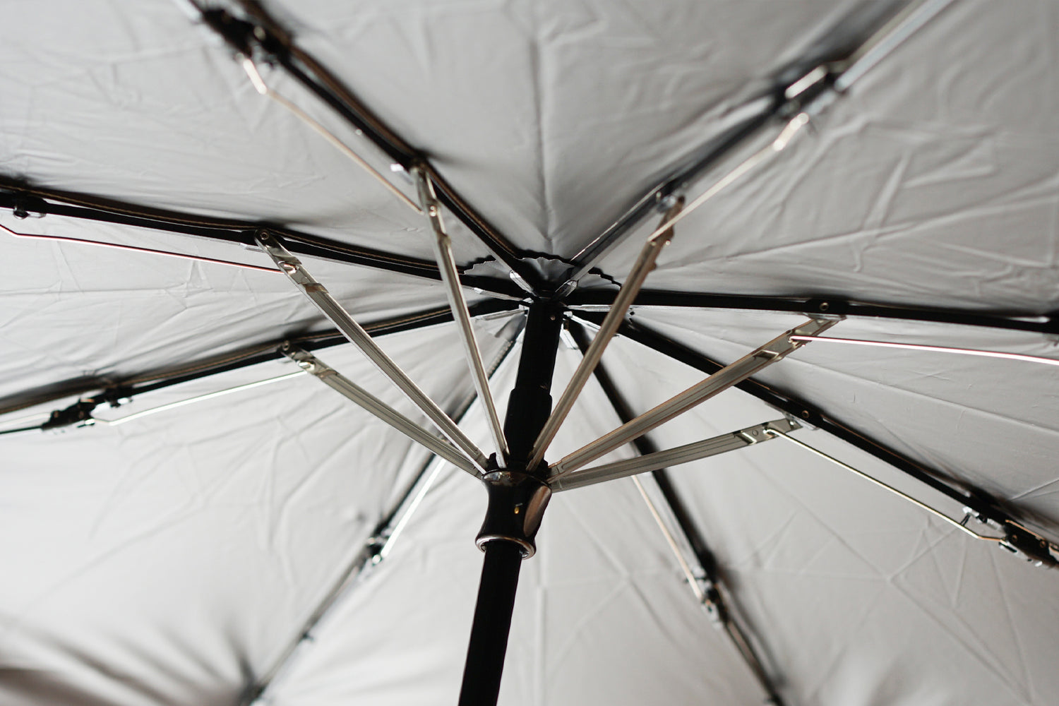 Wind resistant 60cm