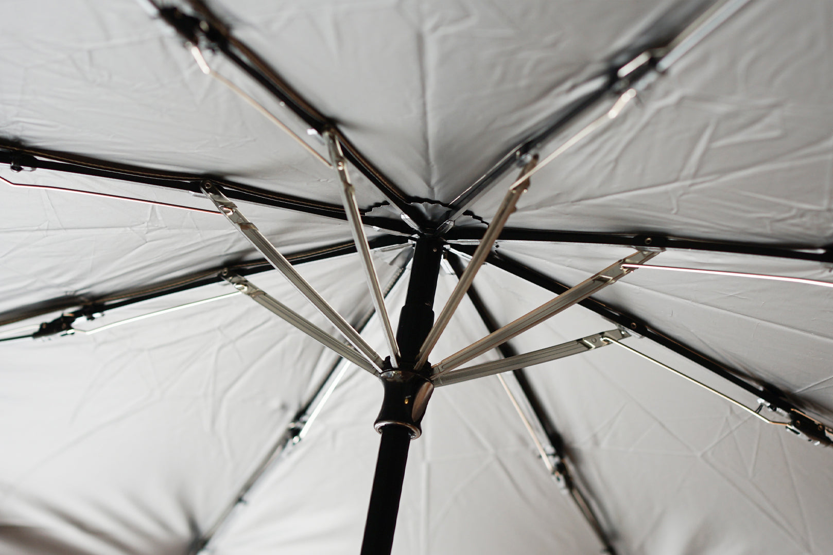 Wind resistant 60cm