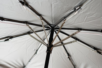 Wind resistant 60cm
