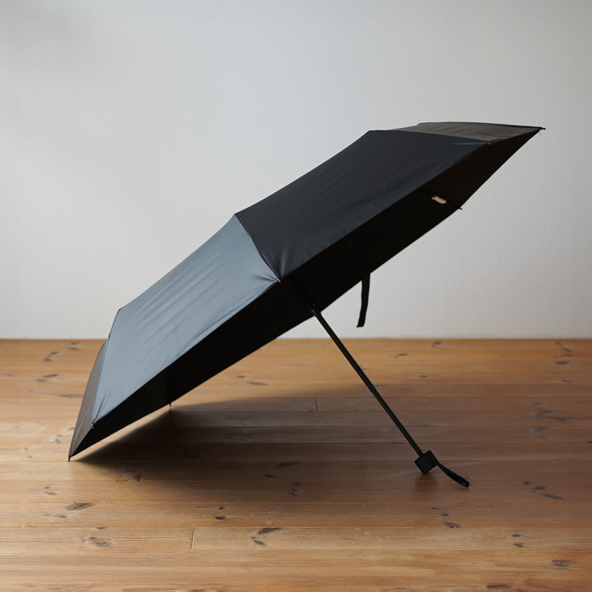 ミネラル6　umbrella様 Amazon.com : PURPLE LEAF 6' x 6' Square Patio Umbrella Outdoor