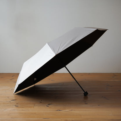 Wind resistant 60cm