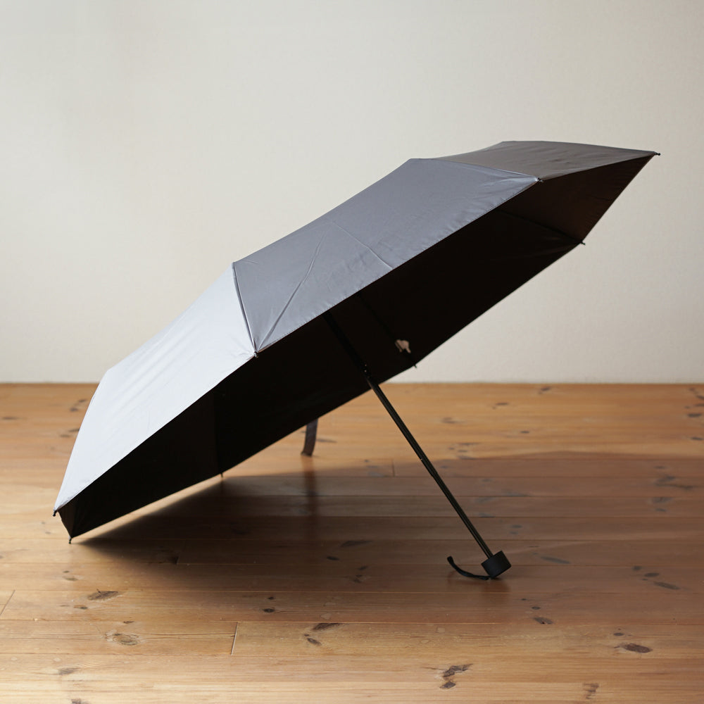 Wind resistant 60cm