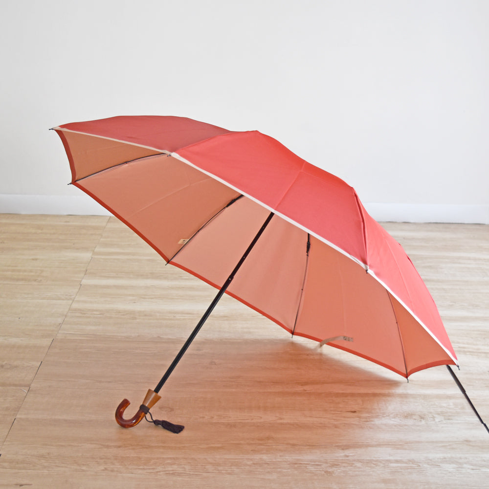 Kasane Folding Umbrella 55cm 8 Ribs