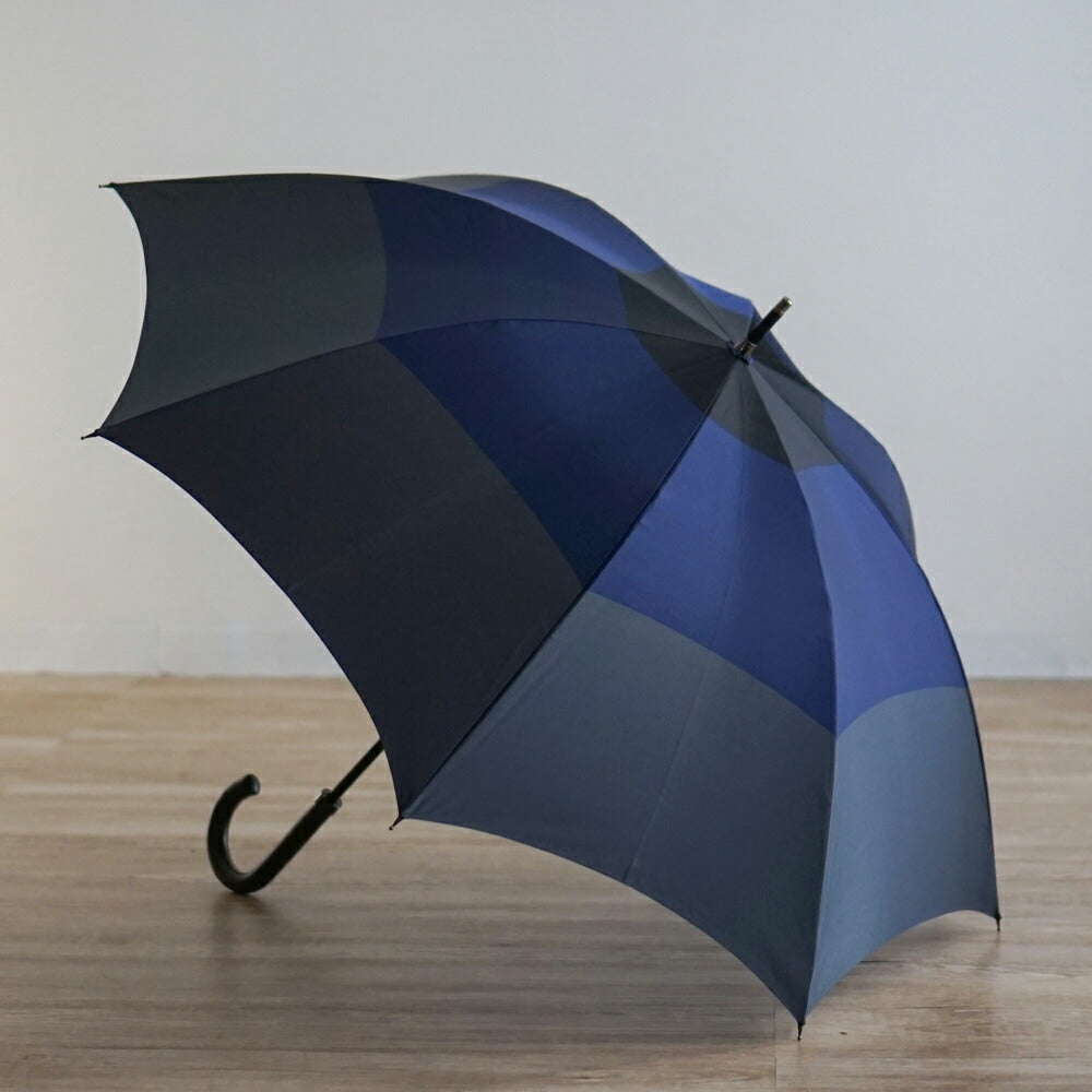 Three Long Umbrella 65cm 8 Ribs