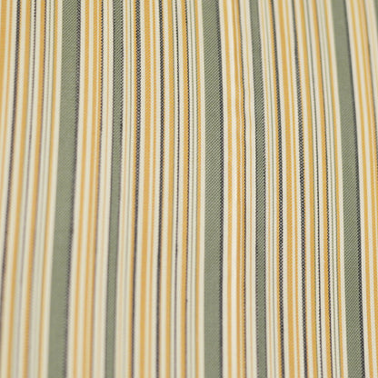 Shimatsumugi long umbrella 50cm 8 ribs