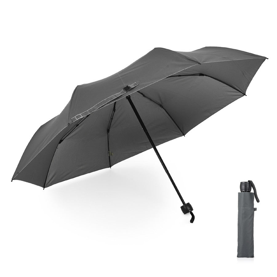 Wind resistant 60cm
