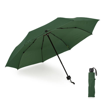 Wind resistant 60cm